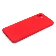 Evelatus Xiaomi Redmi Note...