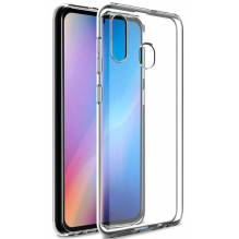 „iLike Samsung Galaxy A30...