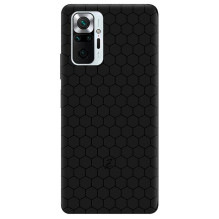 Evelatus Xiaomi Redmi Note...