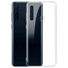 iLike Samsung Galaxy A9...