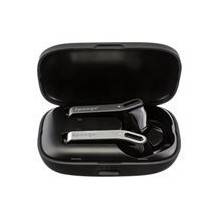 Sponge Split Earphones