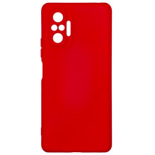 „Evelatus Xiaomi Redmi Note...