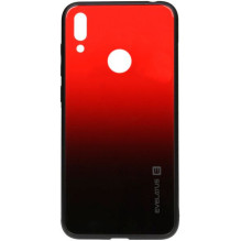 „Evelatus Huawei P Smart...