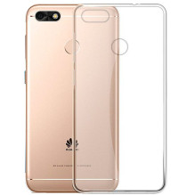 „iLike Honor 9 Lite“ itin...