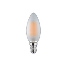 Leduro LED Filament Bulb...