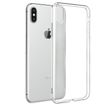 iLike Apple iPhone X / XS...