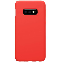 Evelatus Samsung Galaxy...