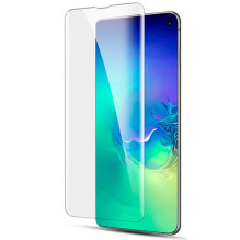 „Evelatus Samsung Galaxy...