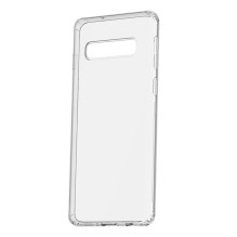 „Evelatus“ „Samsung Galaxy...