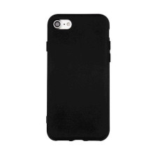 iLike Apple iPhone 6 / 6s...
