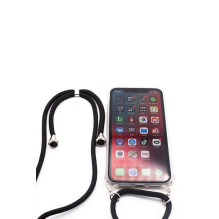 Evelatus Samsung A10s Case...