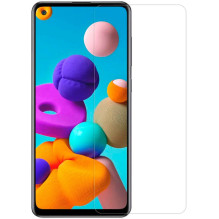 iLike Samsung Samsung A21s...