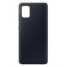 Evelatus Samsung Galaxy A31...