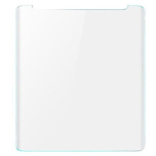 Evelatus Samsung S9 Plus Clear Glass UV + Glue Evelatus Samsung S9 Plus Clear Glass UV + Glue