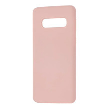 Evelatus Samsung Galaxy S10...
