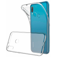 „Evelatus Huawei Y6 2019“...