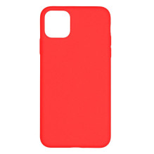 „Evelatus Apple iPhone 12...