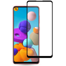 „iLike Samsung A21s 2.5D“...