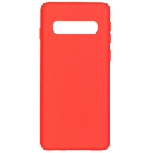 Evelatus Samsung Galaxy S10...