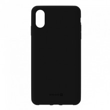 Evelatus Huawei Y6 2019...