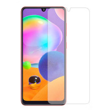 „iLike Samsung A31“ 0,33 mm...