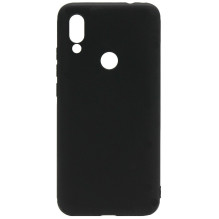 Evelatus Xiaomi Redmi Note...