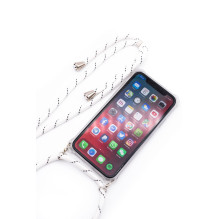 Evelatus Samsung A10s Case...