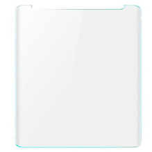Evelatus Samsung Galaxy S8 Plus Clear Glass UV + Glue