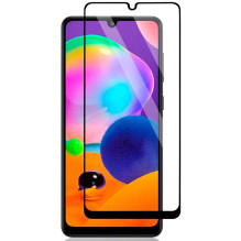 iLike Samsung Samsung A31...