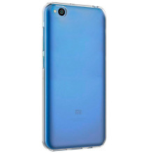 Evelatus Xiaomi Redmi Go...