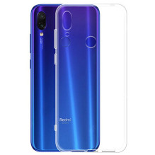 Evelatus Xiaomi Redmi 7...