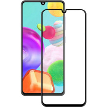 „iLike Samsung A41 2.5D“...
