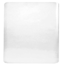 Evelatus Samsung Galaxy Note 10 Clear Glass UV + Glue