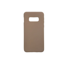 Evelatus Samsung S10e Nano...