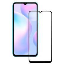 iLike Xiaomi Xiaomi Redmi 9...