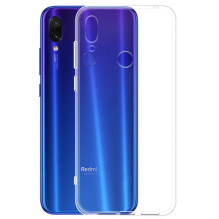 Evelatus Xiaomi Redmi Note...