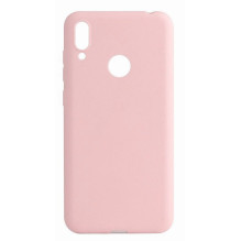 Evelatus Huawei Y7 2019...