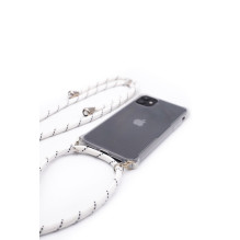 Evelatus Samsung A40 Case...