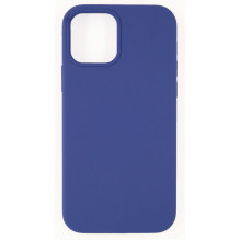 Evelatus Apple iPhone 12...