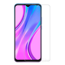 iLike Xiaomi Redmi 9 / 9A /...