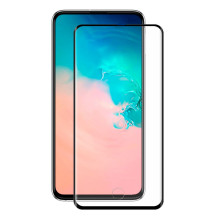Evelatus Samsung Galaxy S10...