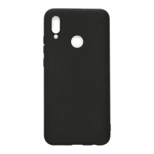 „Evelatus Huawei Y7 2019“...