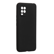 Evelatus Xiaomi Xiaomi Mi...