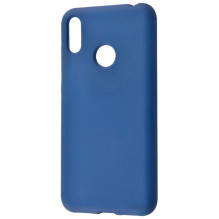 Evelatus Huawei Y7 2019...