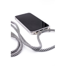 Evelatus Samsung A40 Case...