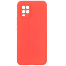 Evelatus Xiaomi Xiaomi Mi...