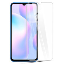 iLike Samsung Samsung A12 /...