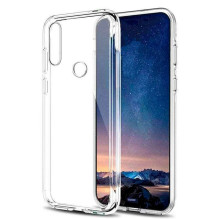 „Evelatus Huawei Y7 2019“...
