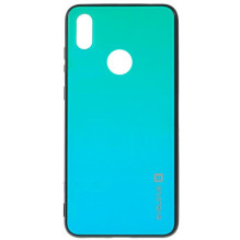 „Evelatus Huawei Y7 2019“...