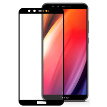 Evelatus Huawei Honor 9...